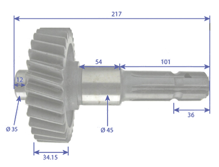 Disegno STTA0002